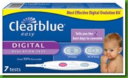 Clearblue_Easy_Digital_Ovulation_Test