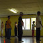 Worshop vom 14.11.09