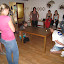 JuHu Treffen 2009