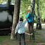 Teamcamp 2010