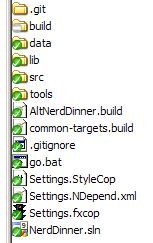 [projectstructure10.jpg]