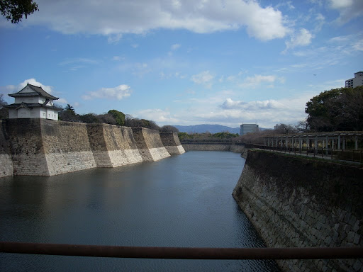 DSCN0351.JPG