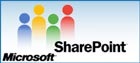 [sharepoint_logo[1][1][10].jpg]