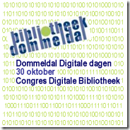 DDD_Congres_digitale_bibliotheek[1]