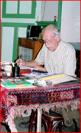 [Mijnheer De Hoop[2].jpg]
