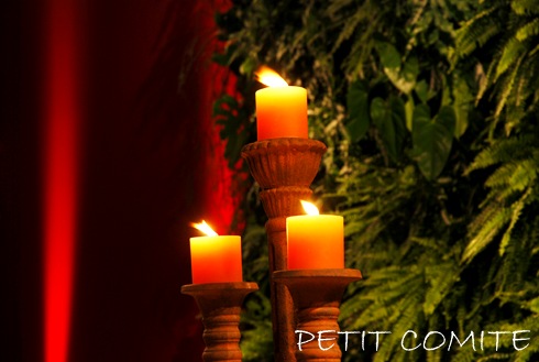 [CASTIÇAIS[10].jpg]