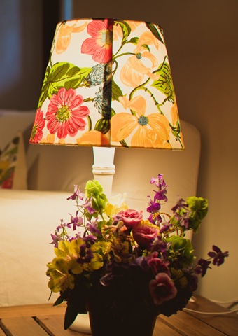 [decor_76[14].jpg]