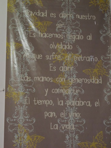 [navidad[4].jpg]
