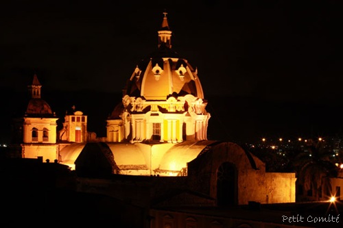 [cartagena20[8].jpg]