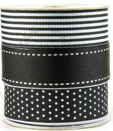 [image[57].png]