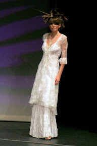 Christine MARGOSSIAN (Coiffeur ambassadeur L'OREAL professionnel, Meilleur ouvrier de France)...