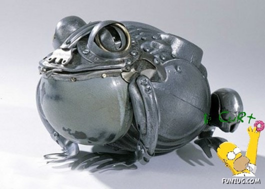 [metallic_animals_art_02[2].jpg]