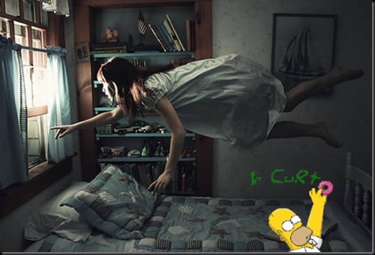 Te Curto