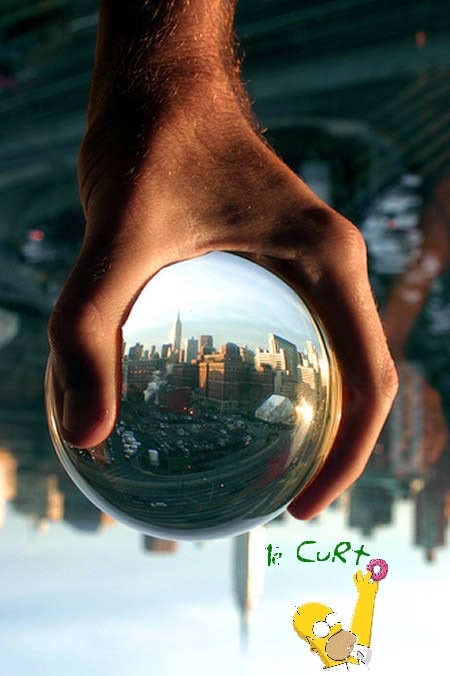 [a96986_a607_13-city[3].jpg]