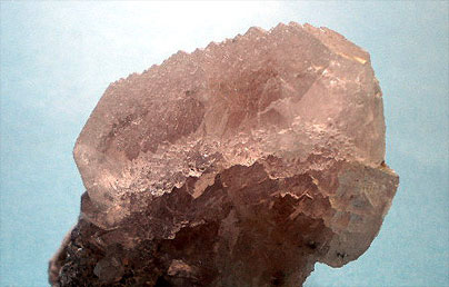 Apofilita-Apophyllite