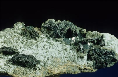 Hematites Hematites