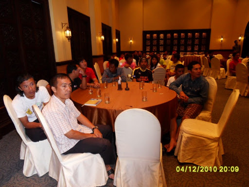 รูปภาพ