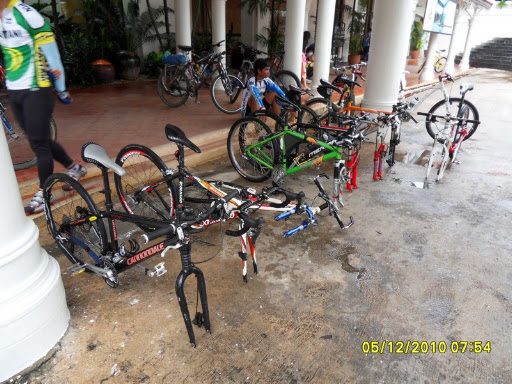 รูปภาพ