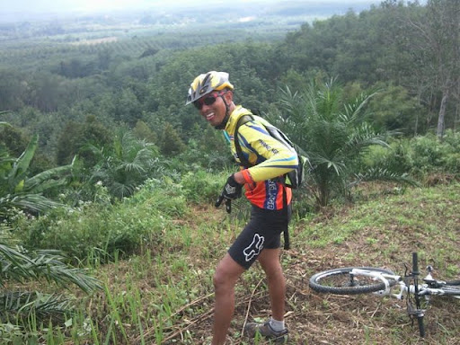 รูปภาพ
