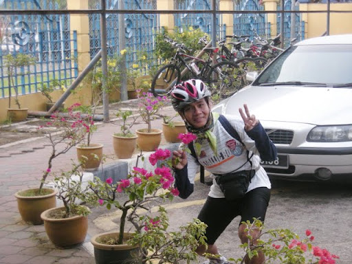 รูปภาพ