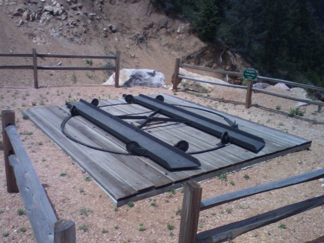 [LunchRide_20080528_P_00123[4].jpg]