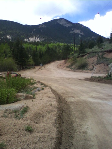 [LunchRide_20080528_P_00128[3].jpg]