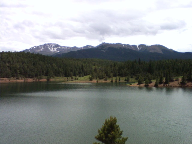 [CatamountReservoir_20090705 003[2].jpg]