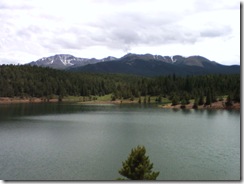 CatamountReservoir_20090705 003