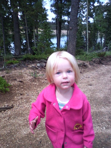 [CatamountReservoir_20090705 005[2].jpg]