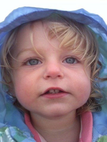 [CatamountReservoir_20090705 021[2].jpg]