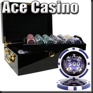 m500ace