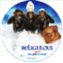 Religulous