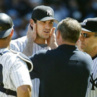 [pavano_carl050410[2].jpg]