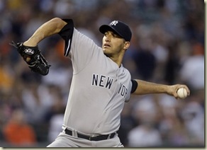 capt.25b0030243774ad3a7a4d18ec16f8734.yankees_orioles_baseball_mdrc102