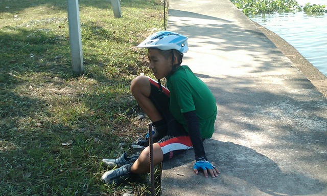 รูปภาพ
