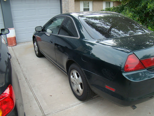 jade green nice must see!