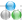 postheadericon