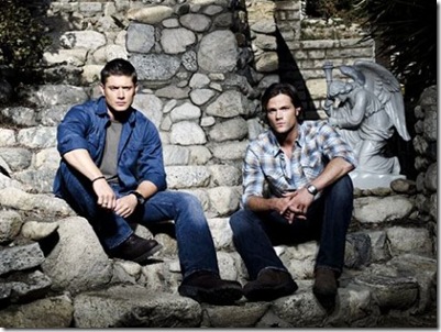 dean-and-sam-winchester-480x360 dean-and-sam-winchester-480x360