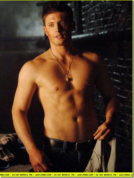 Dean-Winchester--dean-winchester-69979_511_683 Dean-Winchester--dean-winchester-69979_511_683
