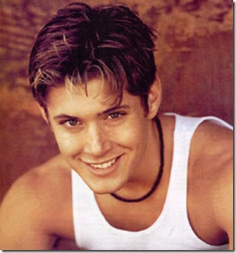 jensen-ackles jensen-ackles