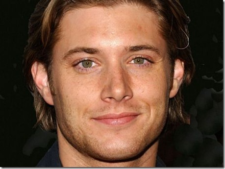 jensen-ackles-928298 jensen-ackles-928298