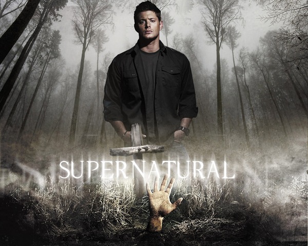 [Supernatural-supernatural-4527112-1280-1024[3].jpg]
