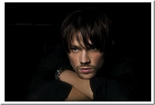 jared_padalecki_3 jared_padalecki_3
