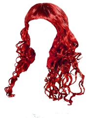 haare haare