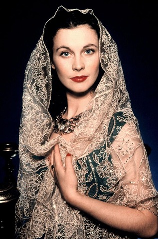 vivien-leigh vivien-leigh