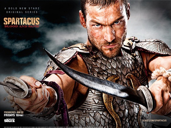 Spartacus-Blood-and-Sand Spartacus-Blood-and-Sand