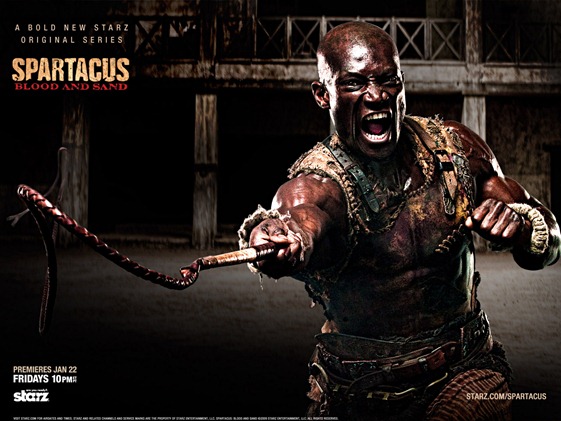 tv_spartacus_blood_and_sand-doctore tv_spartacus_blood_and_sand-doctore