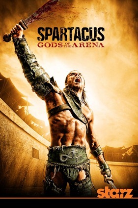 Spartacus-Gods-Of-The-Arena