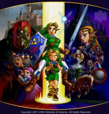 [the_legend_of_zelda_ocarina_of_time[4].jpg]