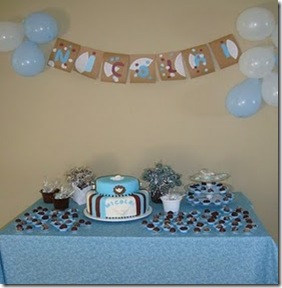 httpdocesmimospersonalizados.blogspot.com httpdocesmimospersonalizados.blogspot.com